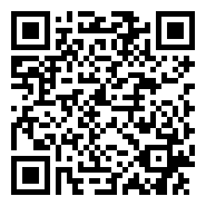  Авторизоваться через Telegram-бота 